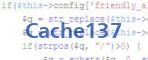 Verify code