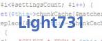 Verify code